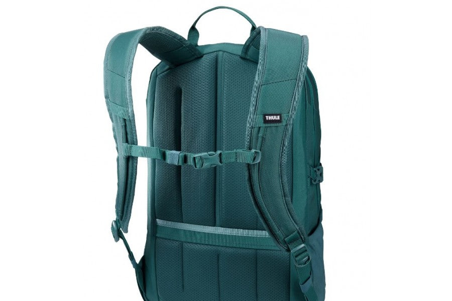 Mochila Enroute 23L Mallard