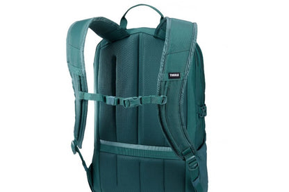 Mochila Enroute 23L Mallard