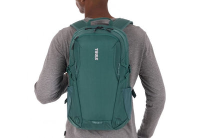 Mochila Enroute 23L Mallard