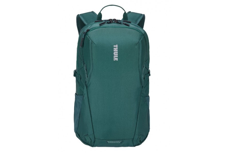 Mochila Enroute 23L Mallard