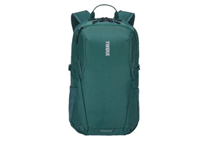 Mochila Enroute 23L Mallard