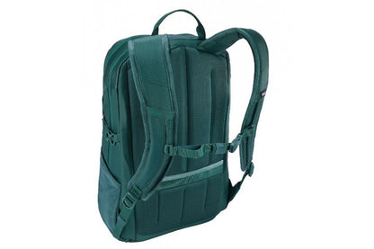 Mochila Enroute 23L Mallard