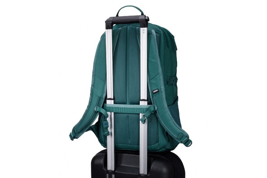 Mochila Enroute 23L Mallard