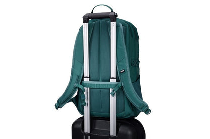 Mochila Enroute 23L Mallard
