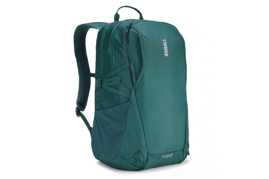 Mochila Enroute 23L Mallard