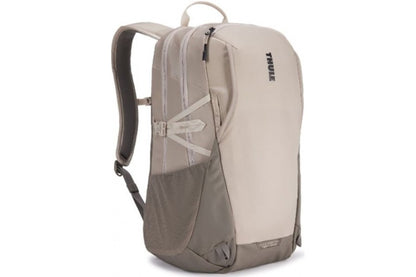 Mochila Enroute 23LT Pelica