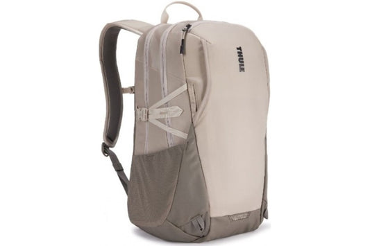 Mochila Enroute 23LT Pelica