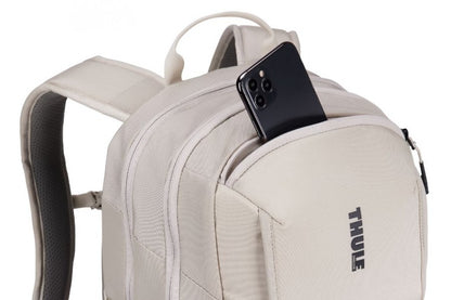 Mochila Enroute 23LT Pelica