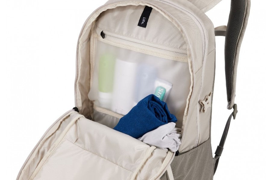 Mochila Enroute 23LT Pelica
