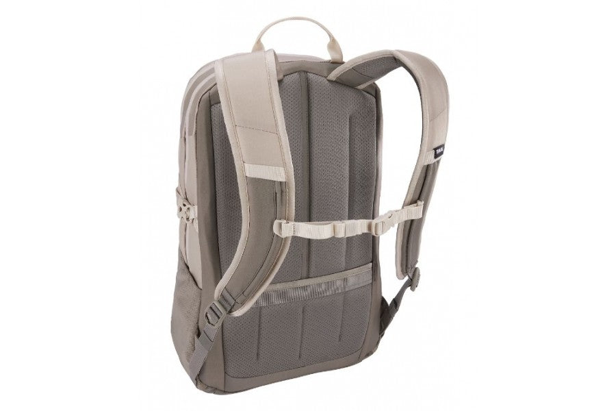 Mochila Enroute 23LT Pelica