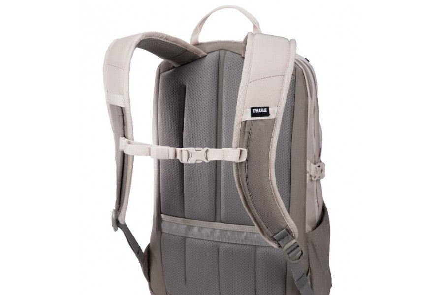 Mochila Enroute 23LT Pelica