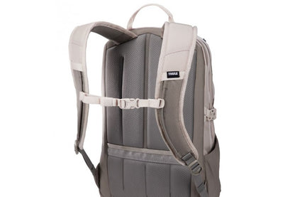 Mochila Enroute 23LT Pelica