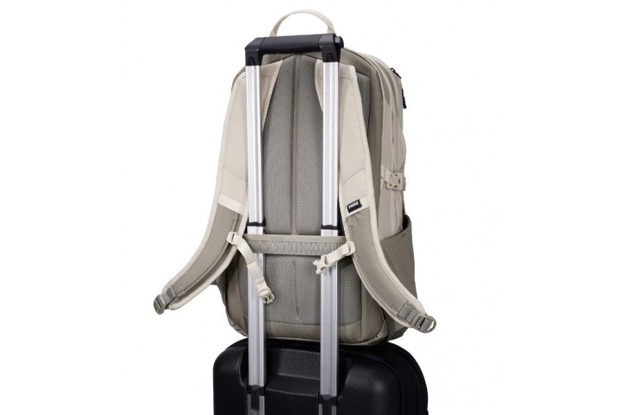 Mochila Enroute 23LT Pelica