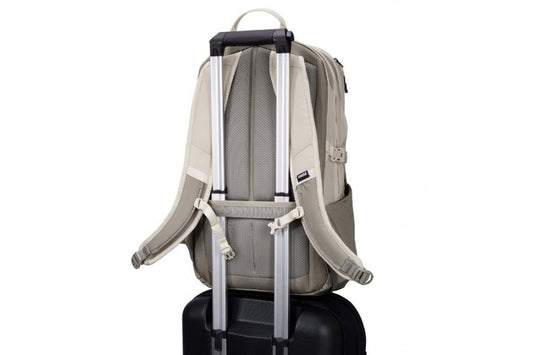 Mochila Enroute 23LT Pelica