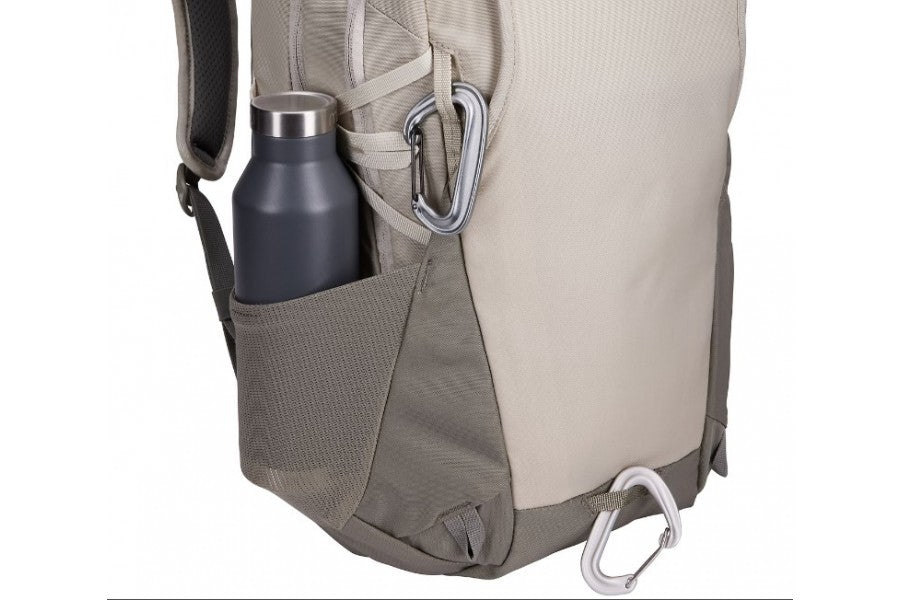 Mochila Enroute 23LT Pelica