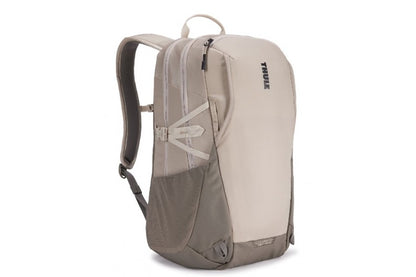 Mochila Enroute 23LT Pelica