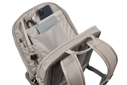 Mochila Enroute 23LT Pelica