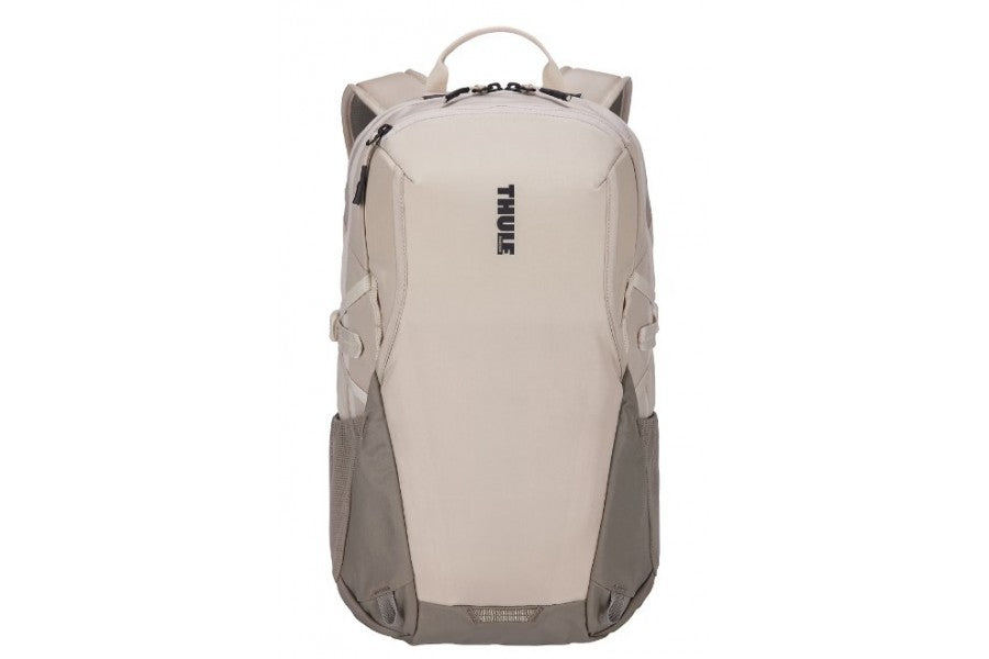 Mochila Enroute 23LT Pelica