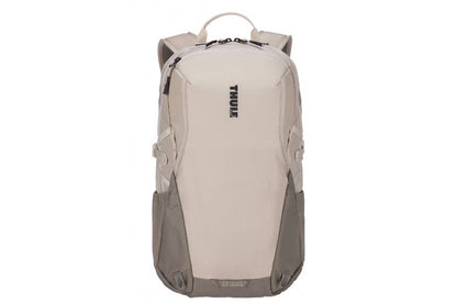 Mochila Enroute 23LT Pelica