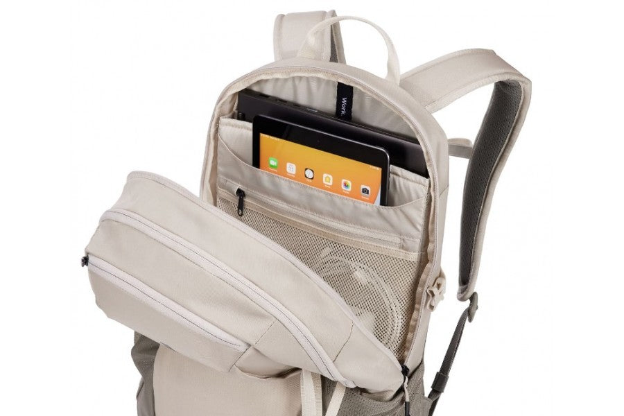 Mochila Enroute 23LT Pelica
