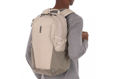 Mochila Enroute 23LT Pelica