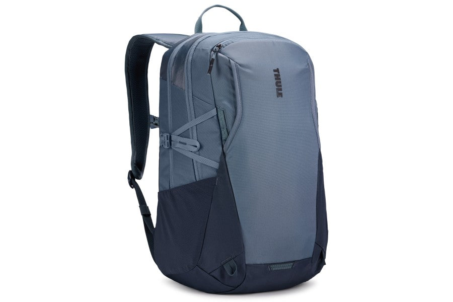 Mochila Enroute 23L P/gra