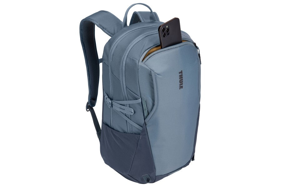 Mochila Enroute 23L P/gra