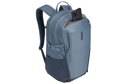 Mochila Enroute 23L P/gra