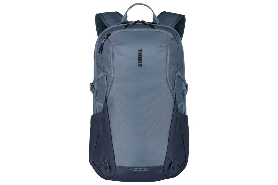 Mochila Enroute 23L P/gra