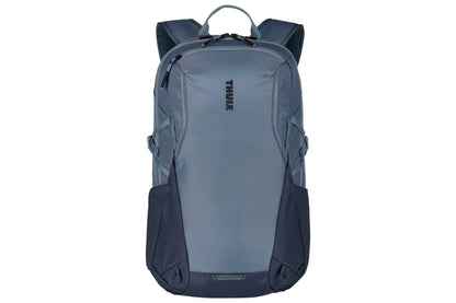 Mochila Enroute 23L P/gra