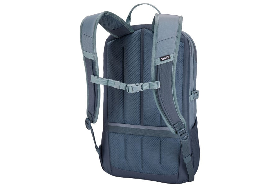 Mochila Enroute 23L P/gra