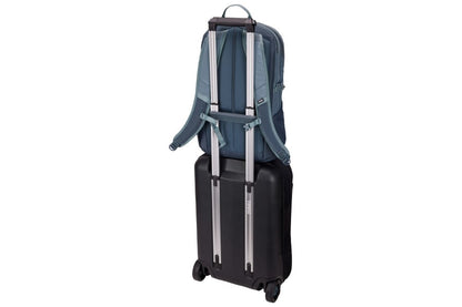 Mochila Enroute 23L P/gra