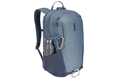 Mochila Enroute 23L P/gra