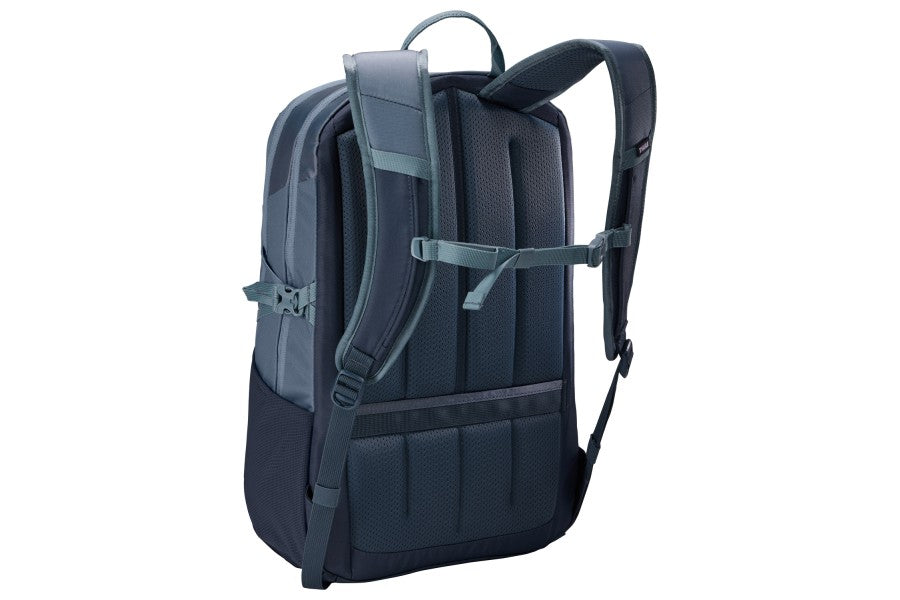 Mochila Enroute 23L P/gra