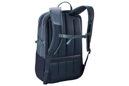 Mochila Enroute 23L P/gra