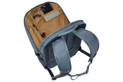Mochila Enroute 23L P/gra