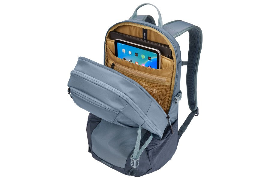 Mochila Enroute 23L P/gra