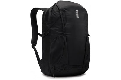 Mochila Enroute 30L Black