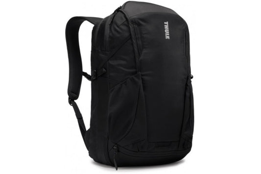 Mochila Enroute 30L Black