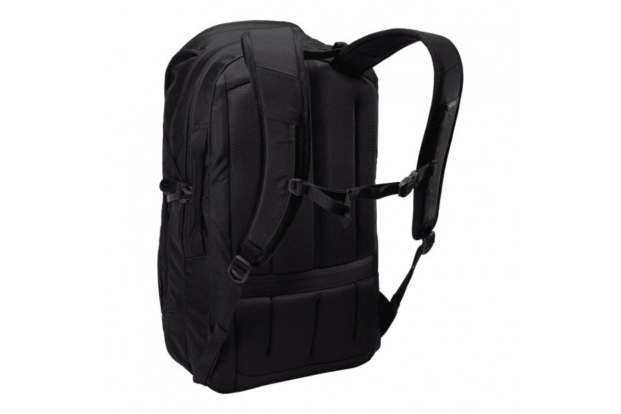 Mochila Enroute 30L Black