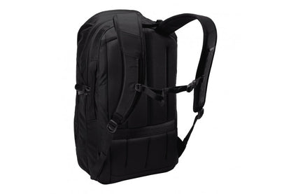 Mochila Enroute 30L Black