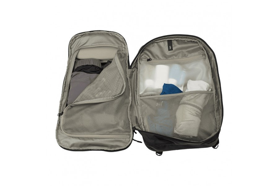 Mochila Enroute 30L Black