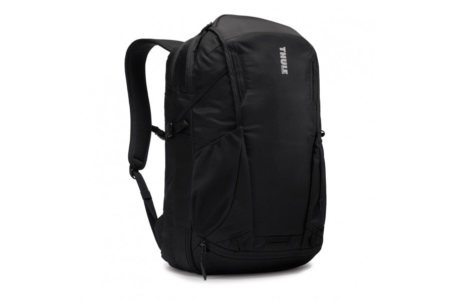 Mochila Enroute 30L Black