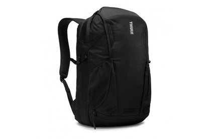 Mochila Enroute 30L Black