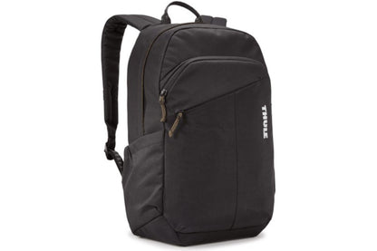 Mochila Thule Indago