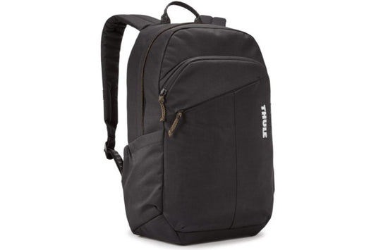 Mochila Thule Indago