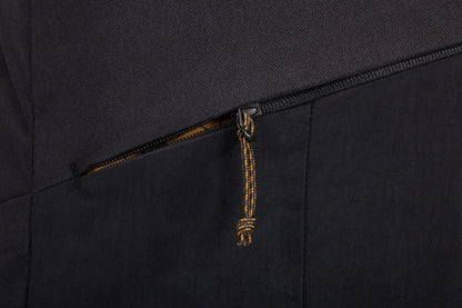 Mochila Thule Indago
