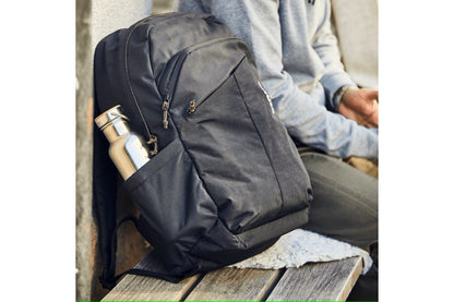 Mochila Thule Indago
