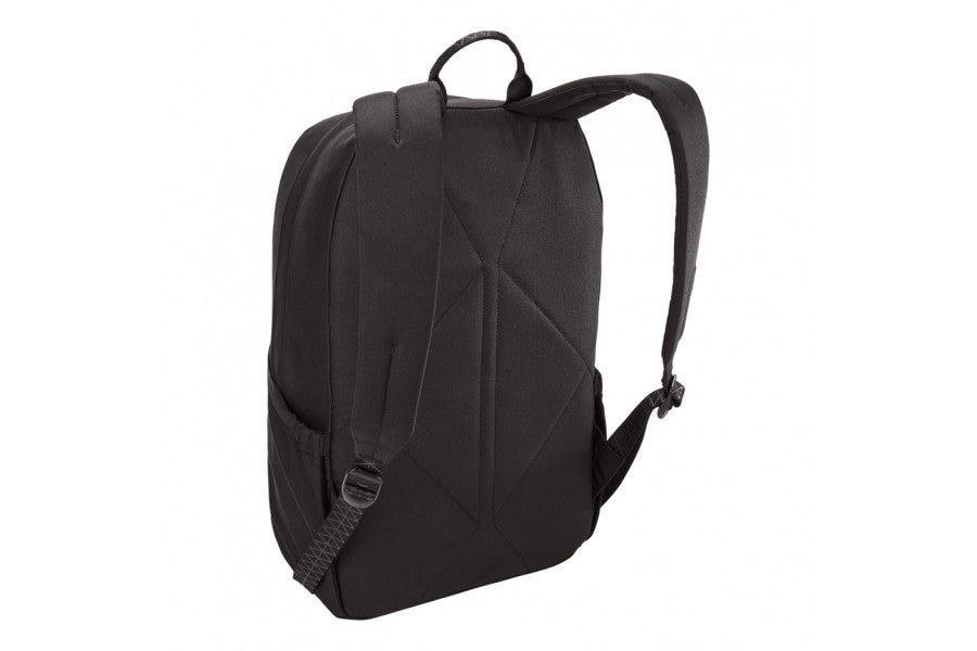 Mochila Thule Indago