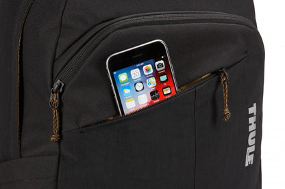 Mochila Thule Indago